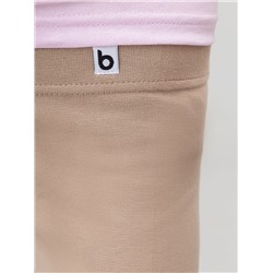 Bodo Шорты 15-159МU