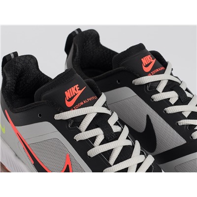 Кроссовки Nike Air Zoom Alphafly