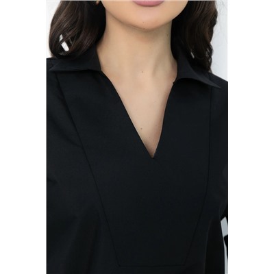 LT Collection Блуза Б12831-30М