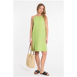 Сарафан М324008б