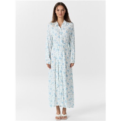 ПЛАТЬЕ ЖЕНСКОЕ 154003