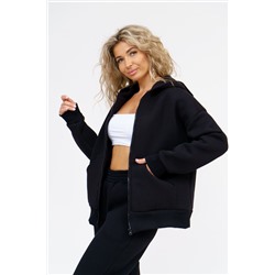 Натали Толстовка 36659