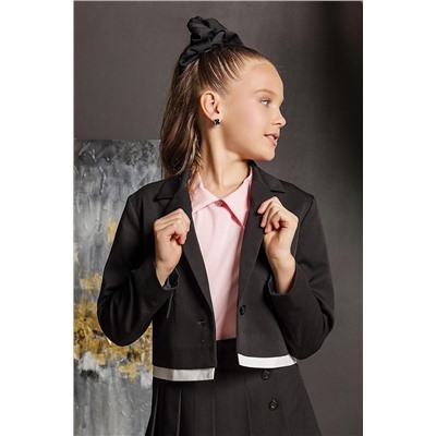 Жакет BATIK, 1126843