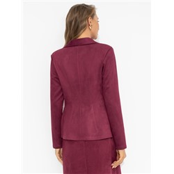 CHARUTTI Жакет 12307