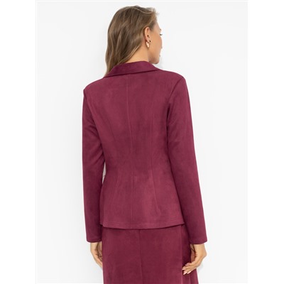 CHARUTTI Жакет 12307