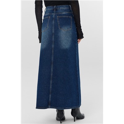 Юбка MARK FORMELLE, 1218602