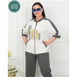 Костюм #22982836