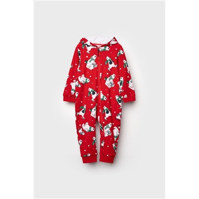 Пижама PLAYTODAY, 1215668