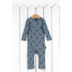 Комбинезон BABY BOOM, 1026575