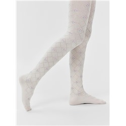 КОЛГОТКИ ДЕТСКИЕ 700K-3226