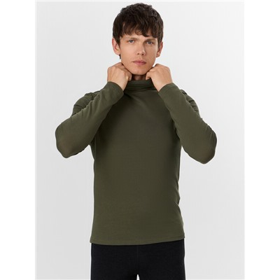 ФУФАЙКА МУЖСКАЯ 721465