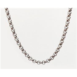 Цепь из стали (60 см)