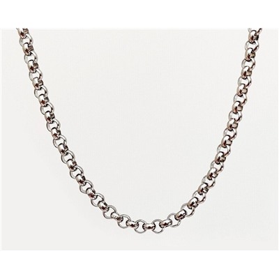 Цепь из стали (60 см)