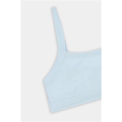 Топ MARK FORMELLE, 1198132