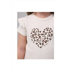 Костюм (Футболка+Брюки) YOULALA, 1113682