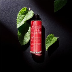 Тоник для лица с Морским Коллагеном 200мл