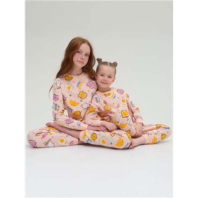 PELICAN Комплект WFAJP3319U