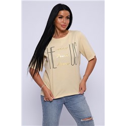 Футболка 80022