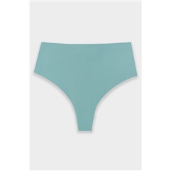 Трусы MARK FORMELLE, 1132357