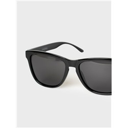 Солнцезащитные очки с поляризацией для детей