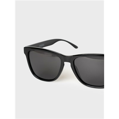 Солнцезащитные очки с поляризацией для детей