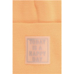 CROCKID Шапка КВ 20430