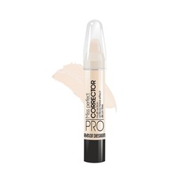 Корректор MISS PERFECT 11
