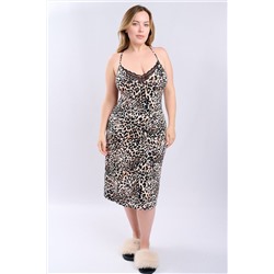 Сорочка INDEFINI, 1209585