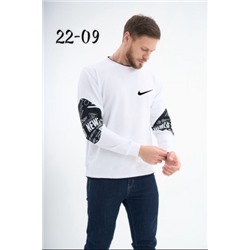 Толстовка #22487553