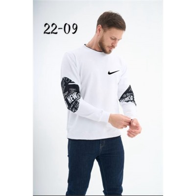 Толстовка #22487553