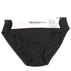 М6804-02 Трусы-слипы женские