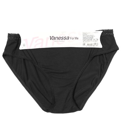М6804-02 Трусы-слипы женские