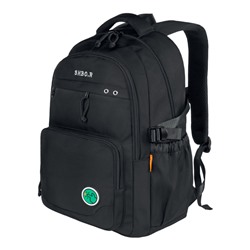 Молодежный рюкзак MERLIN XS9320