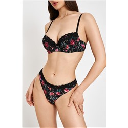 Бюстгальтер INFINITY, 1050001