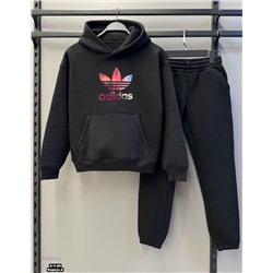 Костюм двойка 2058244-4