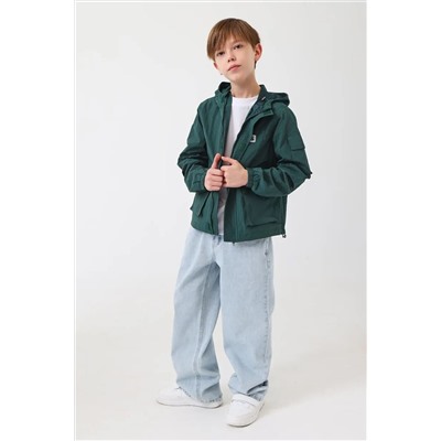 Ветровка SMENA, 1104986