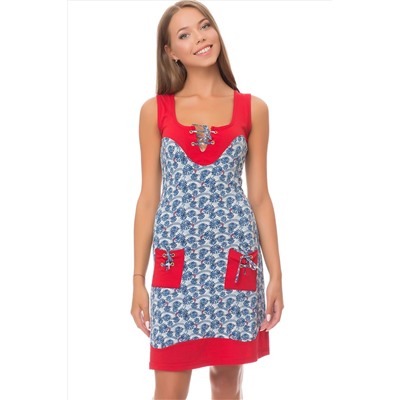 Сорочка BON-AR, 66767