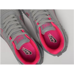 Кроссовки Nike