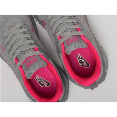 Кроссовки Nike