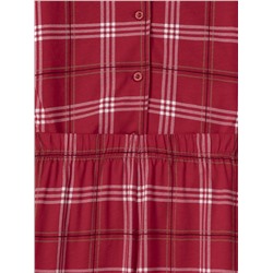 CROCKID Пижама КП 1665