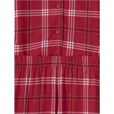 CROCKID Пижама КП 1665