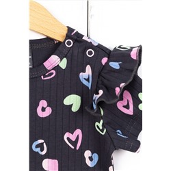 Футболка BABY BOOM, 1201288