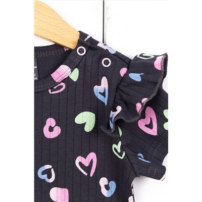 Футболка BABY BOOM, 1201288