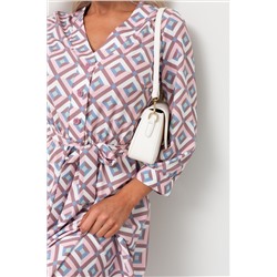 Платье Фиона №1