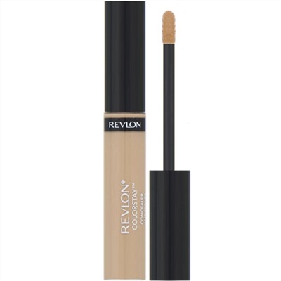 Revlon, Colorstay, консилер, оттенок 03 светлый средний, 6,2 мл