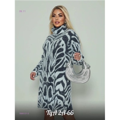 Туника 1846121-3
