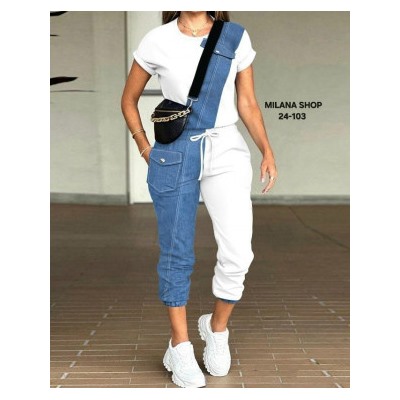 Костюм #23056017