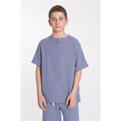 Футболка М223024д