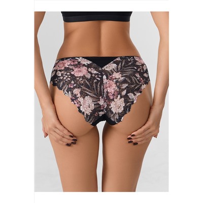 Трусы MARK FORMELLE, 1216125