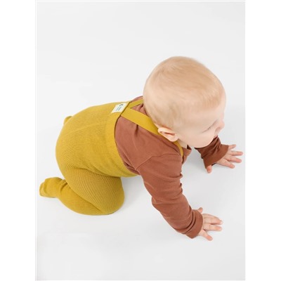 Соль&Перец Колготки SP125-1